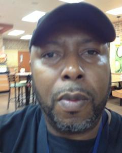Man, 60. Birdent50