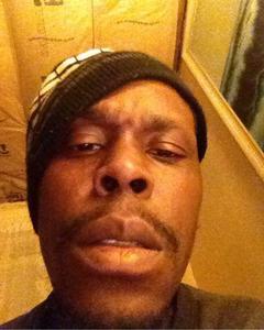Man, 46. Southernbo8703