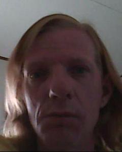 Man, 56. Stephen1122