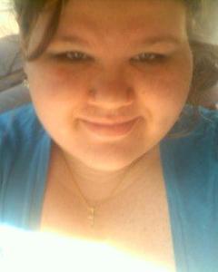 Woman, 30. cutecowgirl818