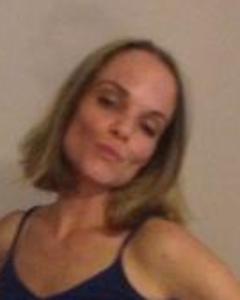 Woman, 49. Divorced055131