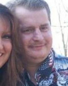 Man, 48. INSANESTONEWAL