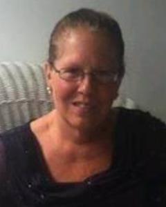 Woman, 70. sharonsmil8201