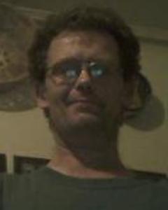 Man, 52. funnyman190577