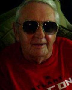 Man, 90. Don52420001