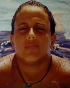 Man, 39. rahruh