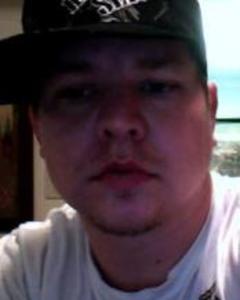 Man, 42. CASHWADE