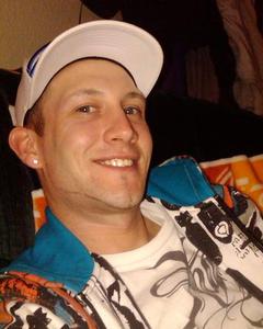 Man, 43. jman454584
