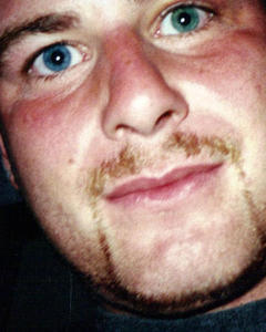 Man, 46. phanatikmike