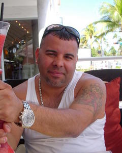 Man, 59. indian_boy007