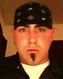 Man, 49. i_eat_blah4fu