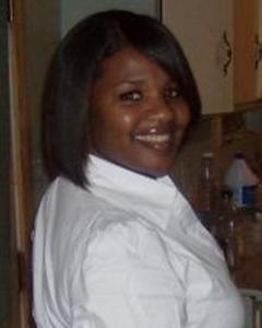 Woman, 50. Ms_Beautiful