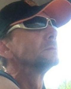 Man, 52. Johm1