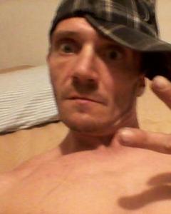 Man, 46. Hambone6350