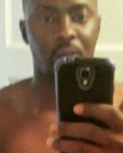 Man, 45. jase8610