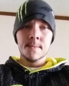 Man, 44. brad793535