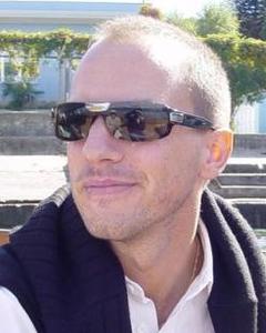 Man, 56. lovebunny2015