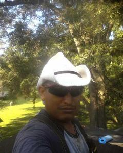Man, 39. mr_lonely64581