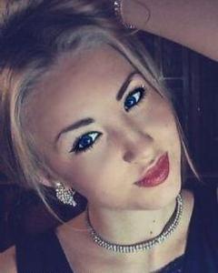 Woman, 46. Yousweet736