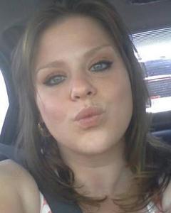 Woman, 38. Smashley6214