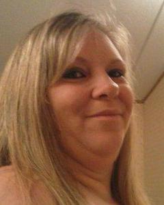 Woman, 51. bamagirl4421