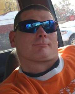 Man, 44. jmar31