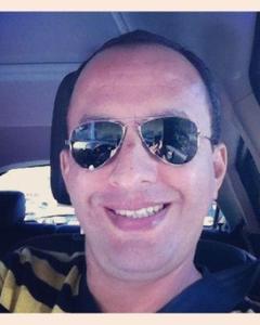 Man, 51. Chechi4186