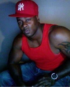 Man, 51. Mpulse8376