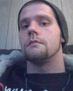 Man, 33. ikol92
