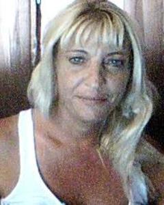 Woman, 59. troublesom5824