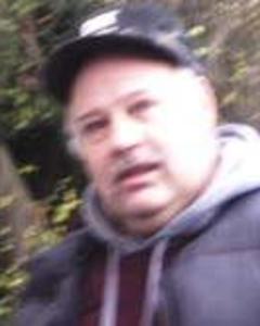 Man, 56. BigJeff3408