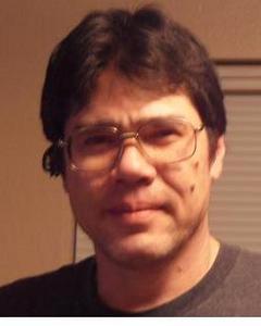 Man, 63. cowboysugardad