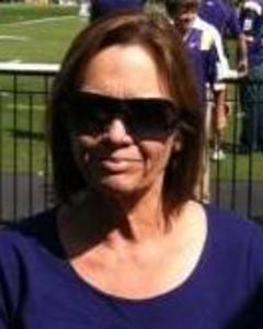 Woman, 68. sherikacon