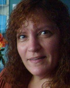 Woman, 69. hopeac4