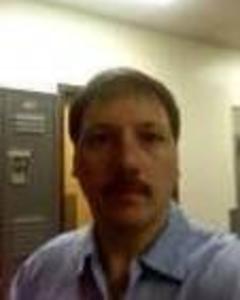 Man, 61. danny46645156
