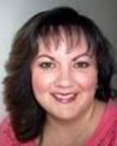 Woman, 49. amhereforl1373