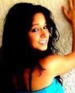 Woman, 40. pinkfeather202