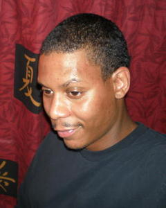 Man, 49. kbrice522