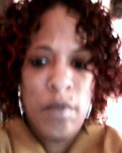 Woman, 50. mscolla2u