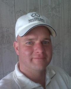 Man, 53. exnelson16