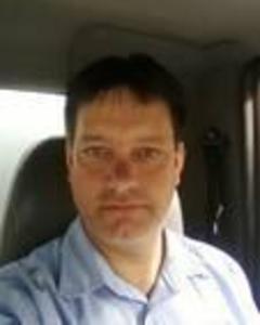 Man, 55. whosyourd542