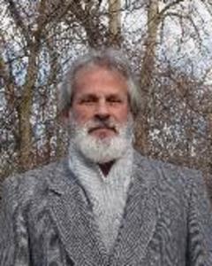 Man, 74. indian_Jim511