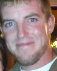 Man, 42. symoansBG