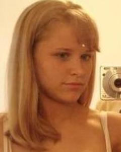 Woman, 34. JamieLynXD