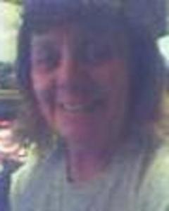 Woman, 67. pygmie