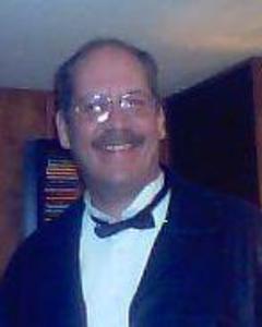 Man, 62. kozzborne