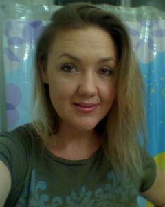 Woman, 47. kylie25903