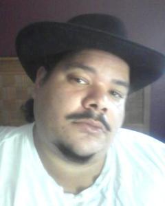 Man, 53. bigsxyman30