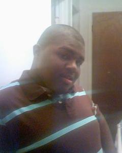 Man, 36. amaziin88