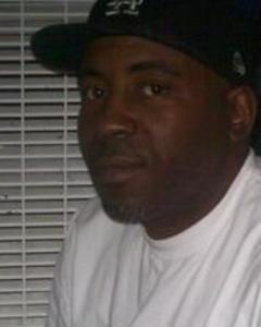 Man, 53. jayye1